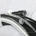 JH engineering vehicle TUBE TPV HOSE